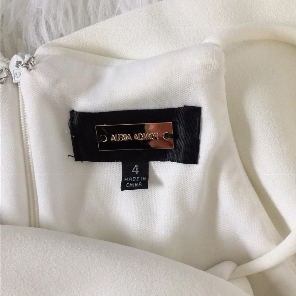 Robber - Picture 4 of 6